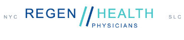 RegenHealth Physicians